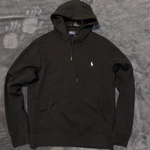 Polo Ralph Lauren pull over sweater